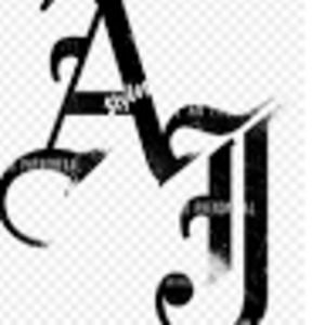 Meet your Posher, Aj